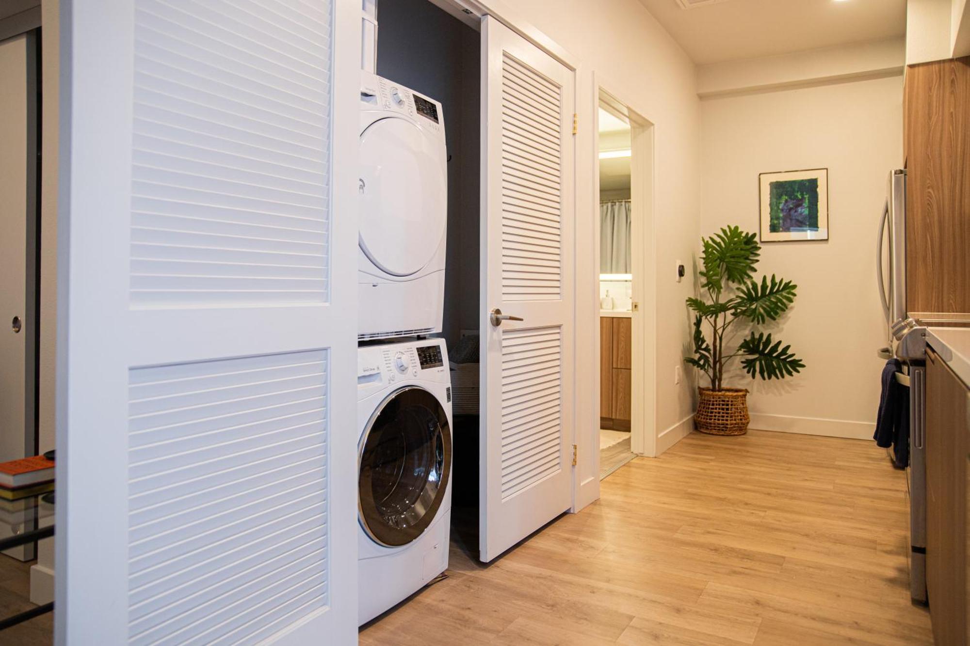 Luxury Apartment In The Prime Hollywood Location Los Angeles Eksteriør bilde